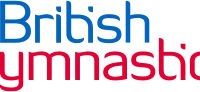 British Gymnastics