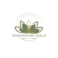 SwaTantra Yoga