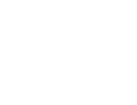 Verity. Posture, Gait, Yoga & Breath Specialist