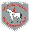 Melton & District Indoor Bowls Club Ltd