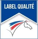 Les Ecuries Du Rosey, Poney-Club
