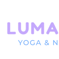 LumaFlow Yoga & Nutrition 