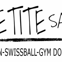 La Petite Salle : Yoga Aérien Et Gym