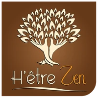 H'être Zen