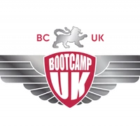 Bootcamp UK Bournemouth - Outdoors Fitness Classes in Bournemouth