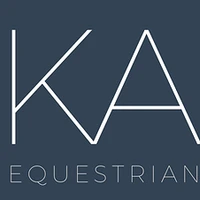 KA Equestrian