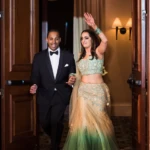 Wedding Wala Dance