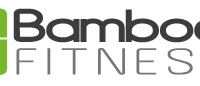 Bamboo Fitness