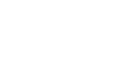 Esf Rouge Gazon
