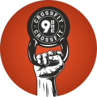 Crossfit 9one