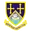 South Shields Westoe RFC