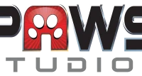 PAWS Studios