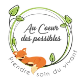 Le Petit Houssat