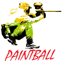Celtik Paintball