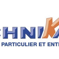 Technikart