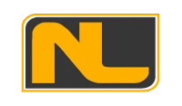 Neuroline Muay Thai & Fitness