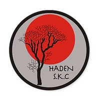 Haden Shotokan Karate Club (at Earls)