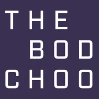 The Body School - London