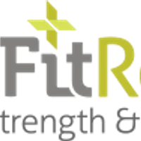 MedFit Rehab