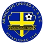 Abingdon United Football Club