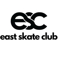 Lloyd Elsmore Skatepark (eastskateclub)