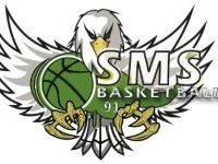 SMS BASKET 91
