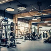 Drufitness