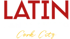 Latin Dance Studio