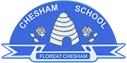 Chesham Primary School