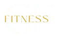 GF Fitness Limited