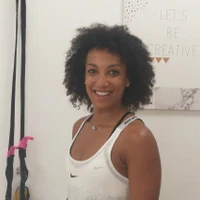Pilates Montpellier
