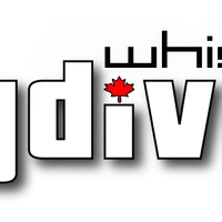 Whistler Skydiving