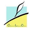 Cattenom Leisure Culture