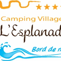 Camping L'esplanade