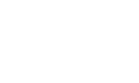 La Fabrique