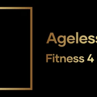 Ageless Fitness 100