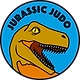 Jurassic Judo