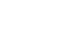 374 MMA