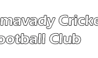 Limavady Cricket and Rugby Club