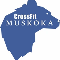 CrossFit Muskoka