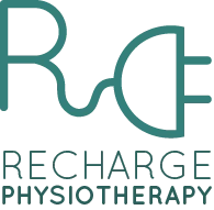 Recharge Physiotherapy - Burwood