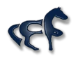 Equestrian Center De Faramans