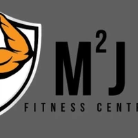 M2J FITNESS CENTRE