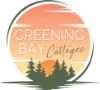 Greening Bay Cottages and South Shore Ice Condos