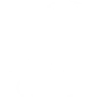 James Scott Golf