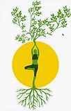 Saskia Yoga Troyes