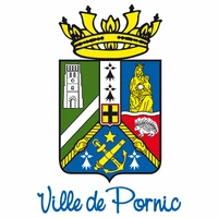 Joyeuse Pétanque PORNIC