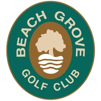 Beach Grove Golf Club