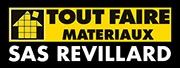 Louis Jean Revillard