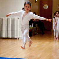 Accordanse